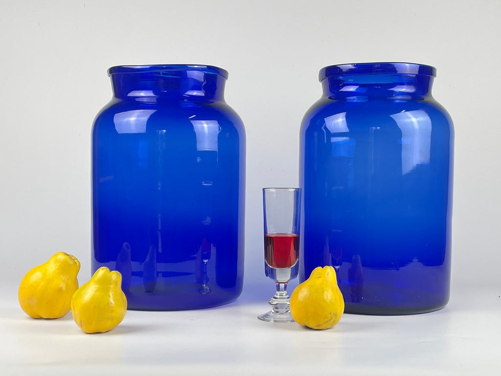 What Languedoc Hides – Brocante & Antique Finds in Southern France