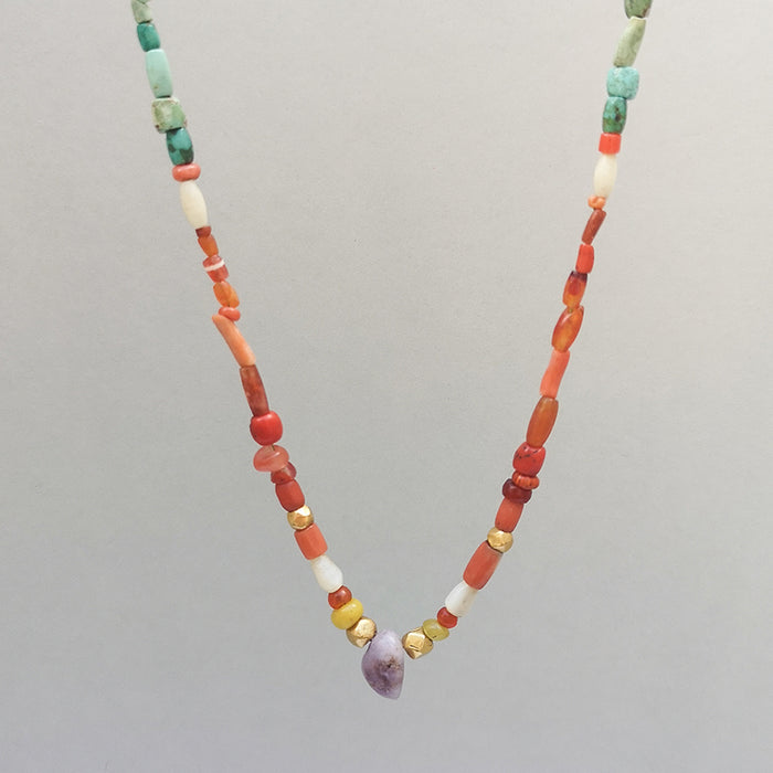ROC Jewellery